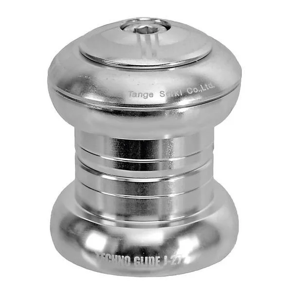 Reducere de preț Cuveti Externi TANGE 1" Silver