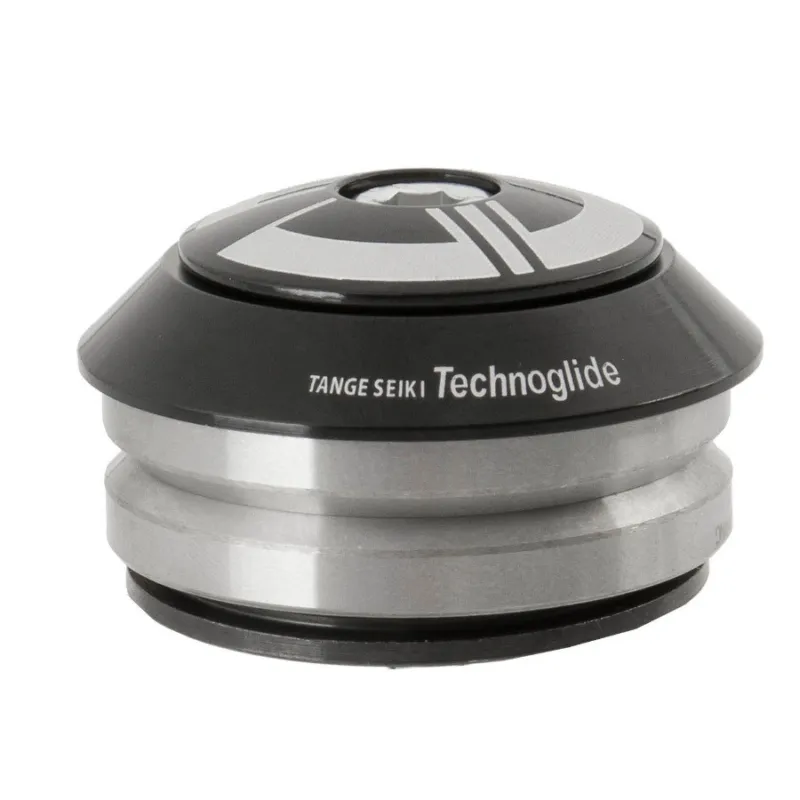 Cuveti Integrati TANGE 1.1/8"(Campagnolo) Reducere