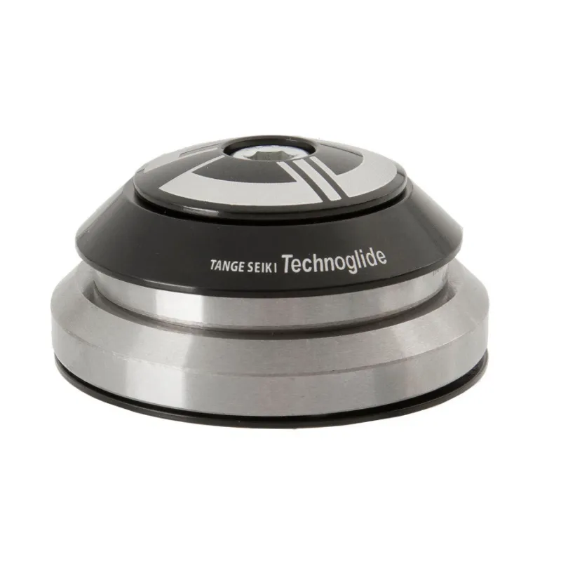 Premium Cuveti Integrati TANGE 1.1/8"-1.5"
