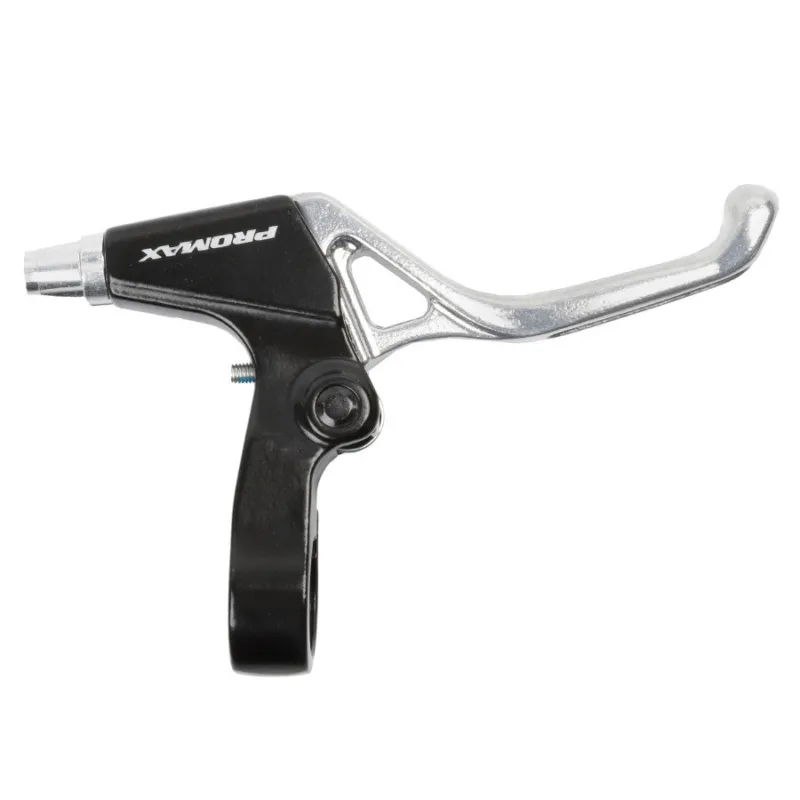 Cel mai vândut Maneta Frana Aluminiu Copii PROMAX 16"-20" Dreapta