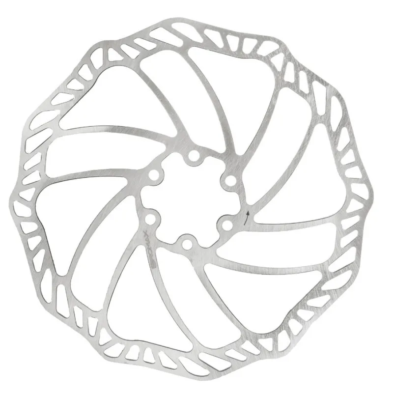 Ofertă de sezon Disc Frana PROMAX 140 mm