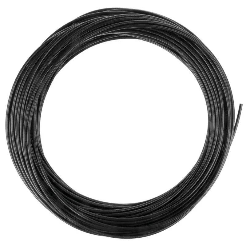 Conducta Hidraulica PROMAX 2,5 mm Reducere extra