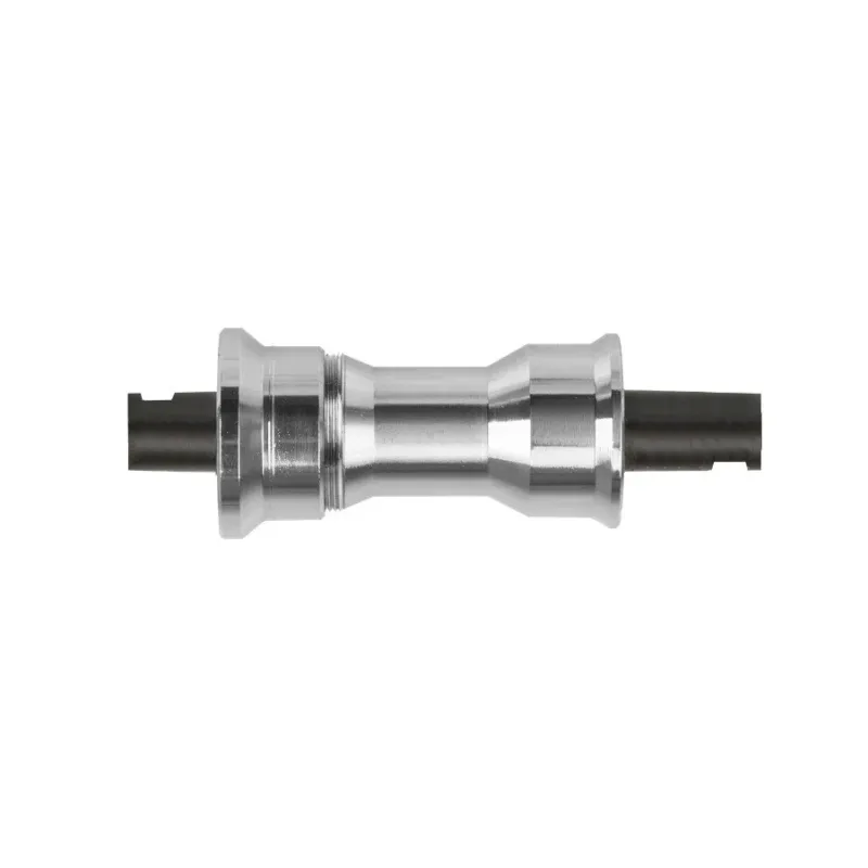 Monobloc Pedalier M-WAVE CAROUSEL BB REPAIR COTTER 136 mm Reducere