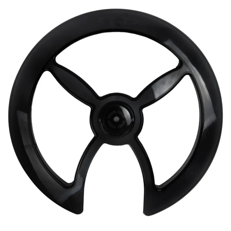 Expediere rapidă Aparatoare Angrenaj SXT 46-48 T