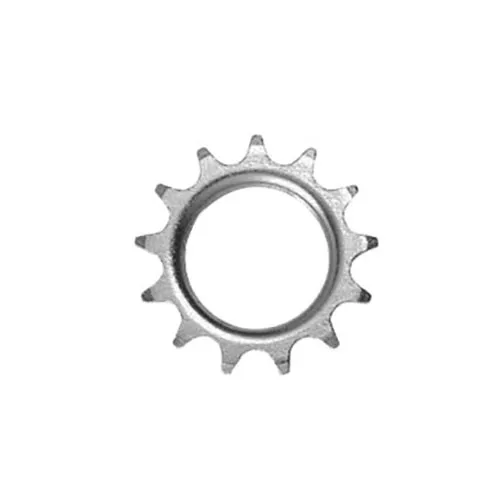 Vezi acum Pinion Fixie 1/2x1/8" SXT 15T Silver