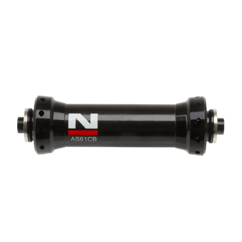 Bestseller Butuc Fata Carbon NOVATEC AS61CB 20H