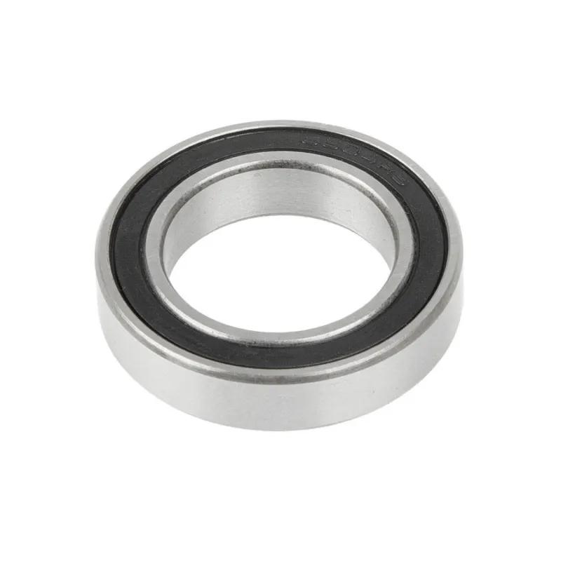 Rulment Japonez Sigilat NOVATEC Typ 6802 Reduceri