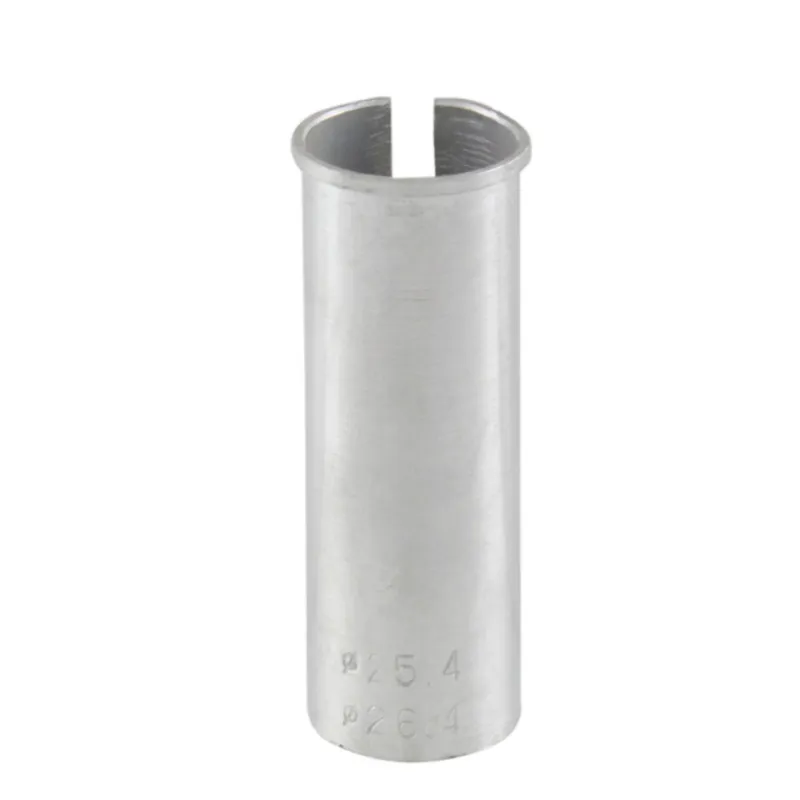 Adaptor Tija Sa SXT de la 26,8 mm la 25,4 mm Discount
