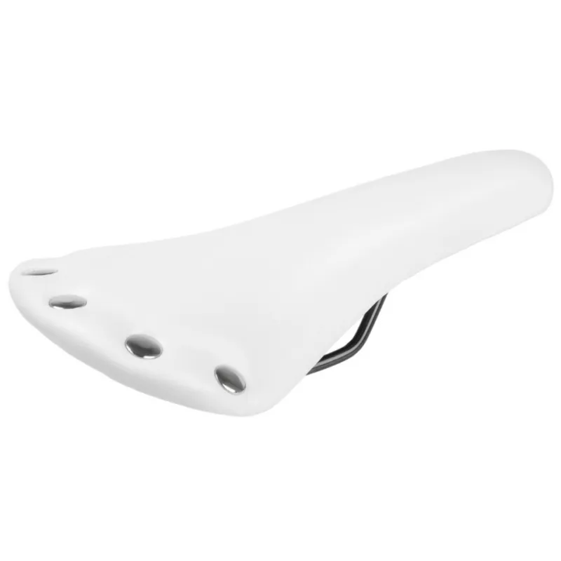 Sa SXT RIVET 276 x152 mm, - Alb Calitate înaltă