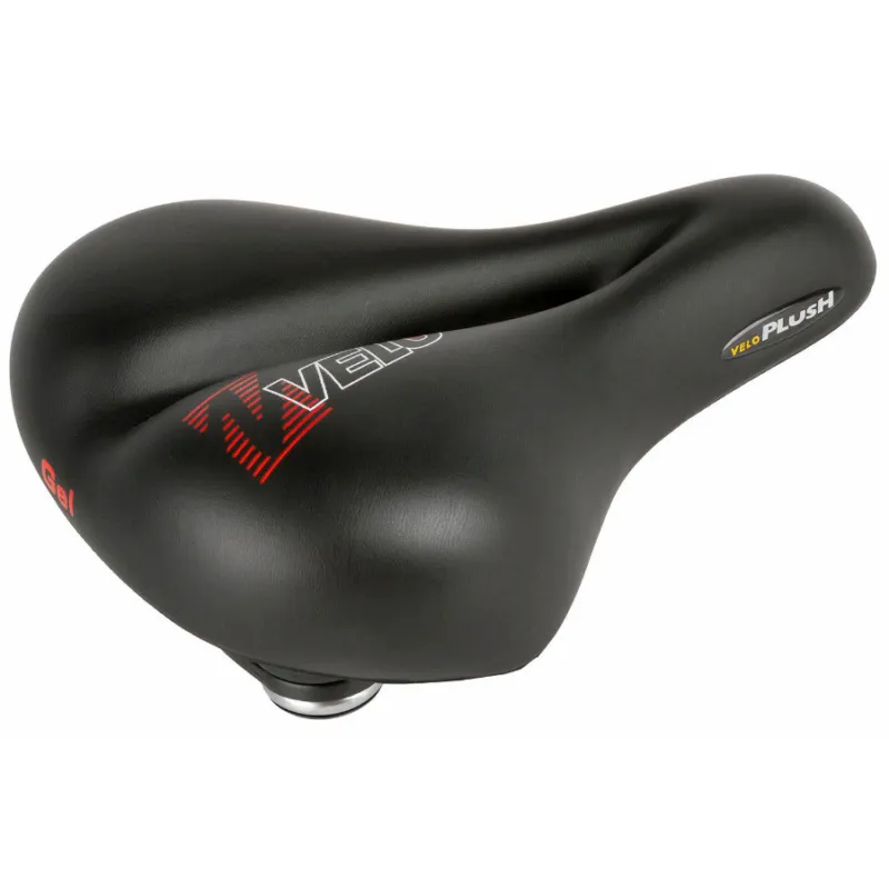 Sa VELO ,,PLUSH GEL ELASTOMER" Cel mai vândut