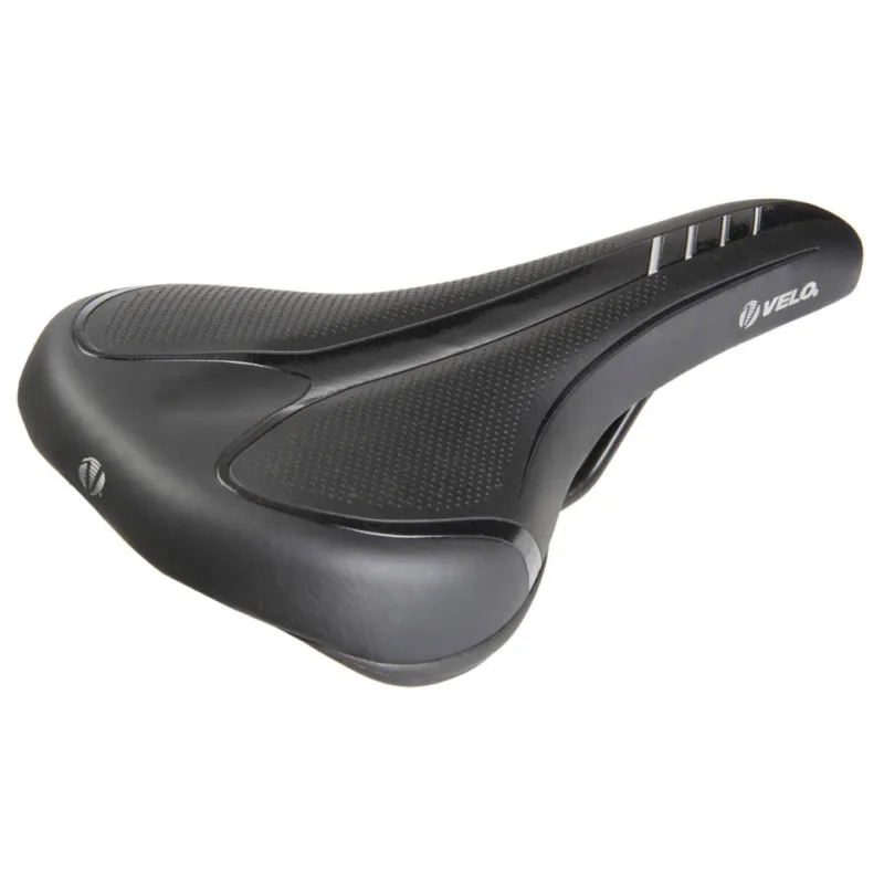 Sa Trekking VELO VELO-FIT TRAVELLER -XL (170-190 mm) Disponibil imediat