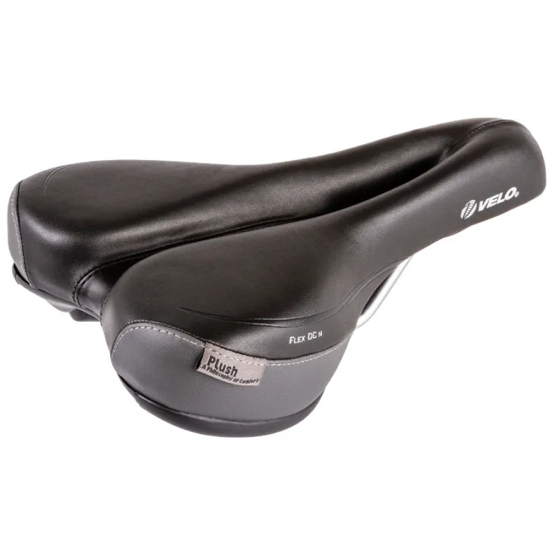 Preț promoțional Sa VELO FLEX DC 242 x 151 mm