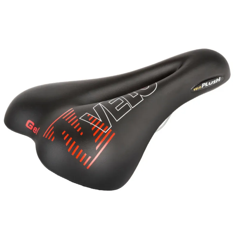 Sa VELO ,,PLUSH GEL D1" 267 x 168 mm Chilipir