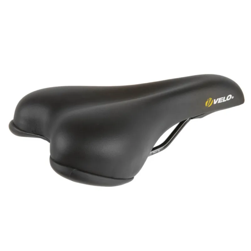 Plată securizată Sa VELO FLEX 260x152mm