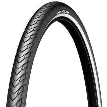 Ofertă Anvelopa Michelin Protek