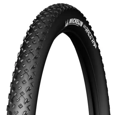 Ultima șansă Anvelopa Michelin Wild Racer Ultimate Advanced
