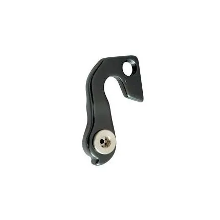 Expediere rapidă Ureche cadru GT ATIDH0246
