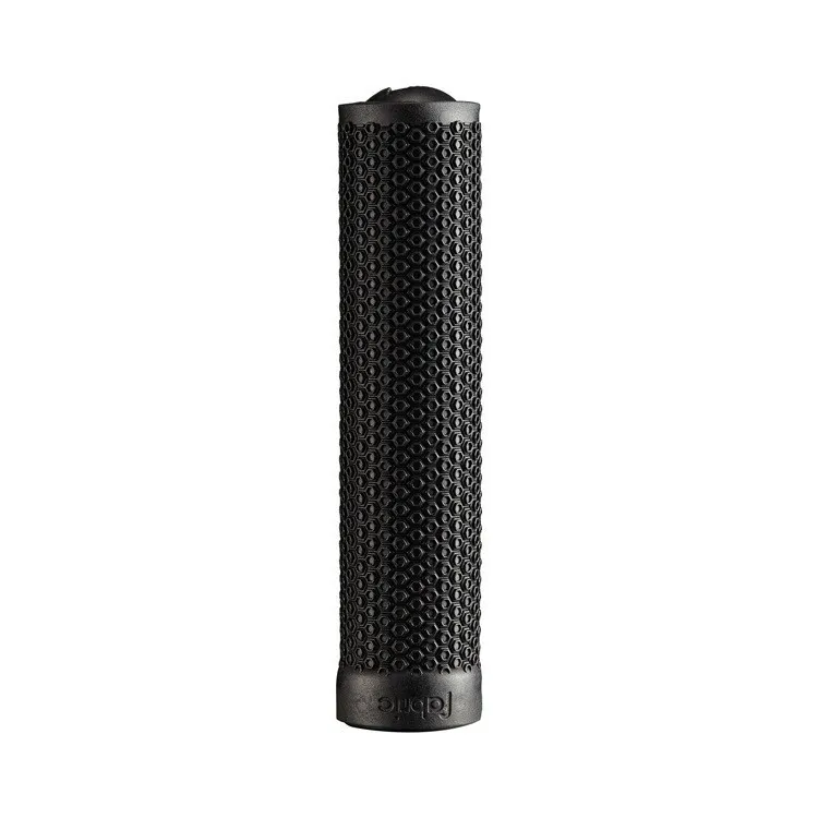 Transport gratuit Mansoane Fabric AM negru lock-on