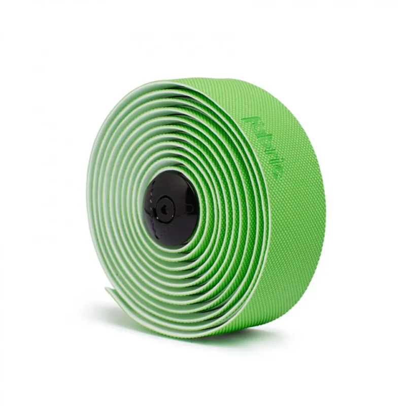 Retur gratuit Ghidolina Fabric Knurl
