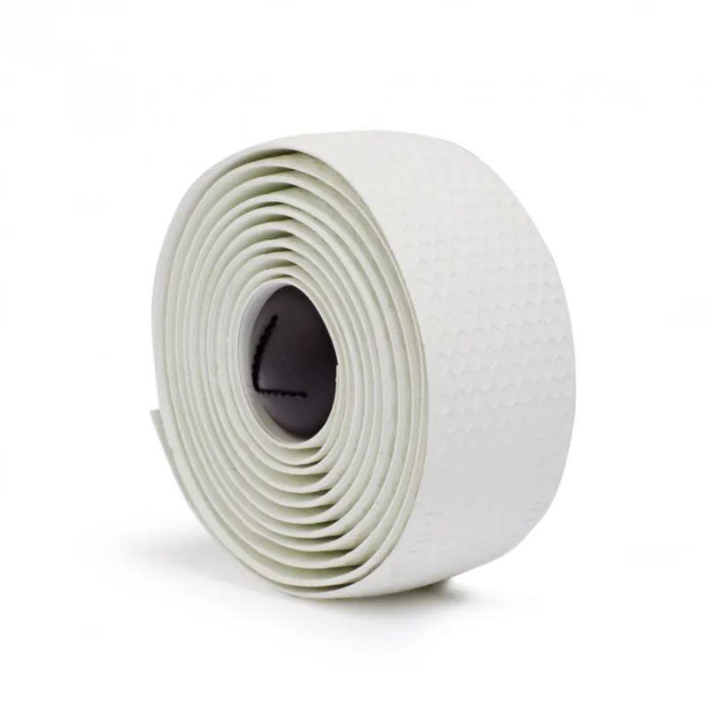 Ghidolina Fabric Silicone Ultima șansă