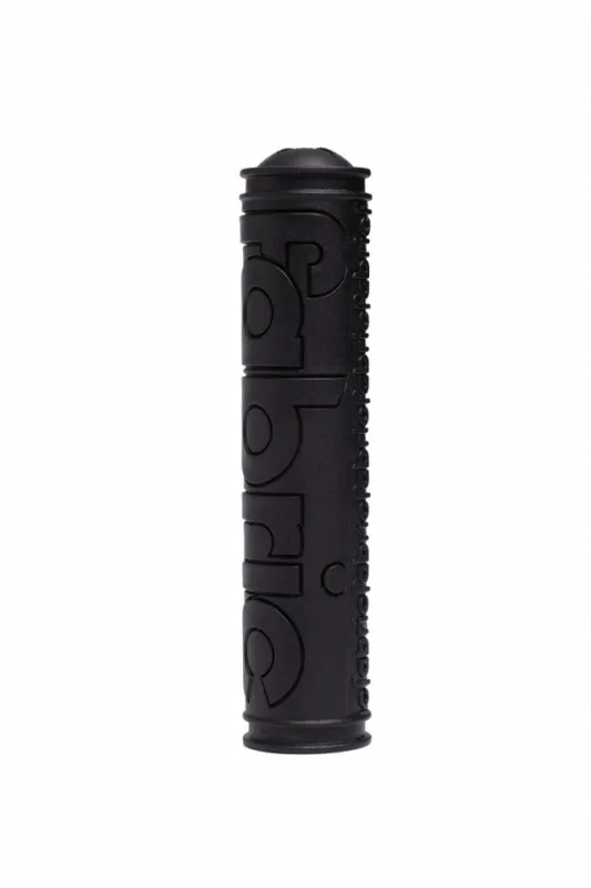 Mansoane Fabric Push Disponibil imediat
