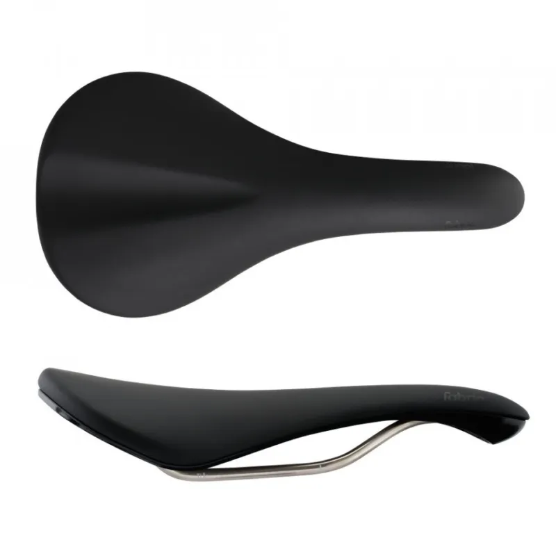 Șa Fabric Scoop Radius Race Livrare expres