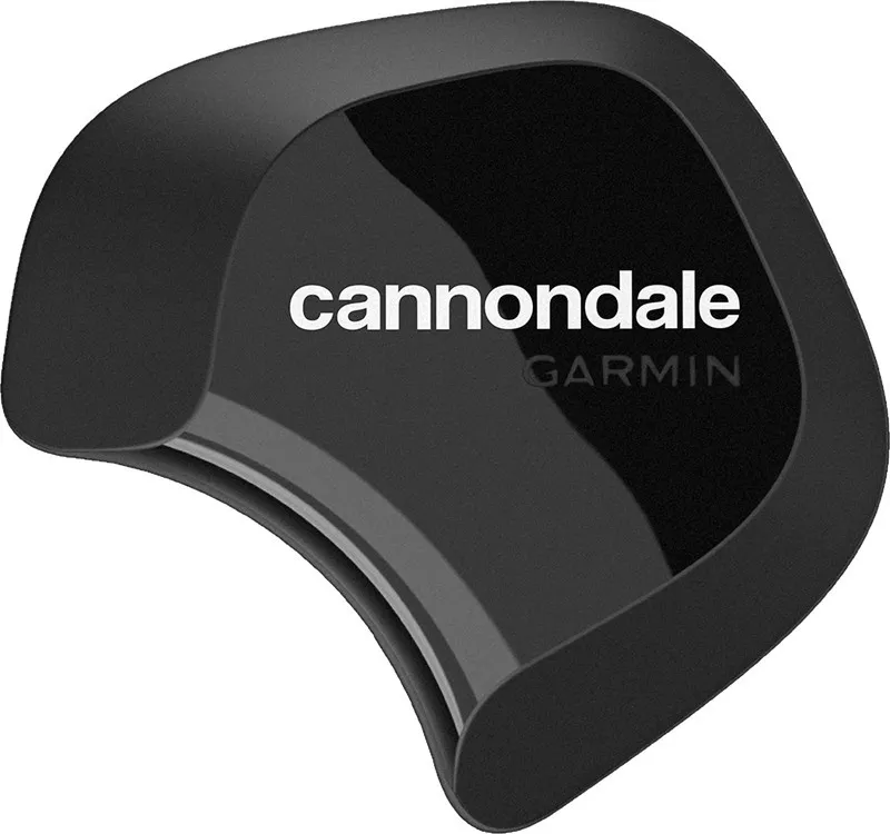 Senzor de roata Cannondale by Garmin Chilipir
