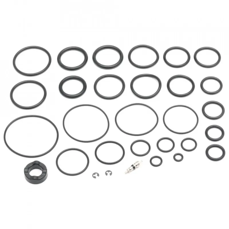 Transport gratuit Kit garnituri service 100 ore, 2Spring universal