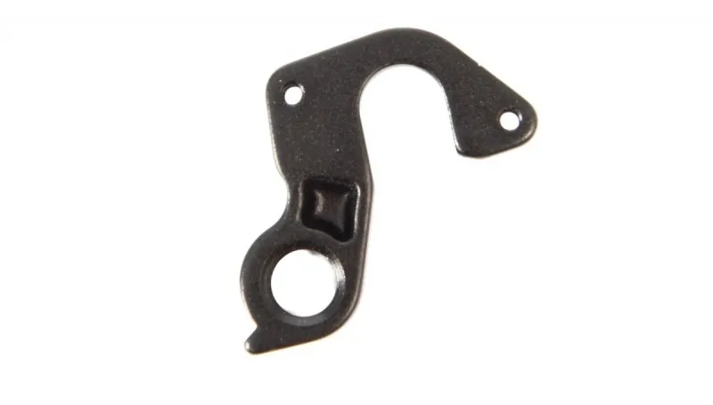 Ureche cadru Cannondale CAAD/Synapse aluminiu Disponibil imediat
