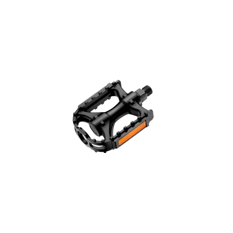 Pedale Union SP-875 PP negre Lichidare de stoc