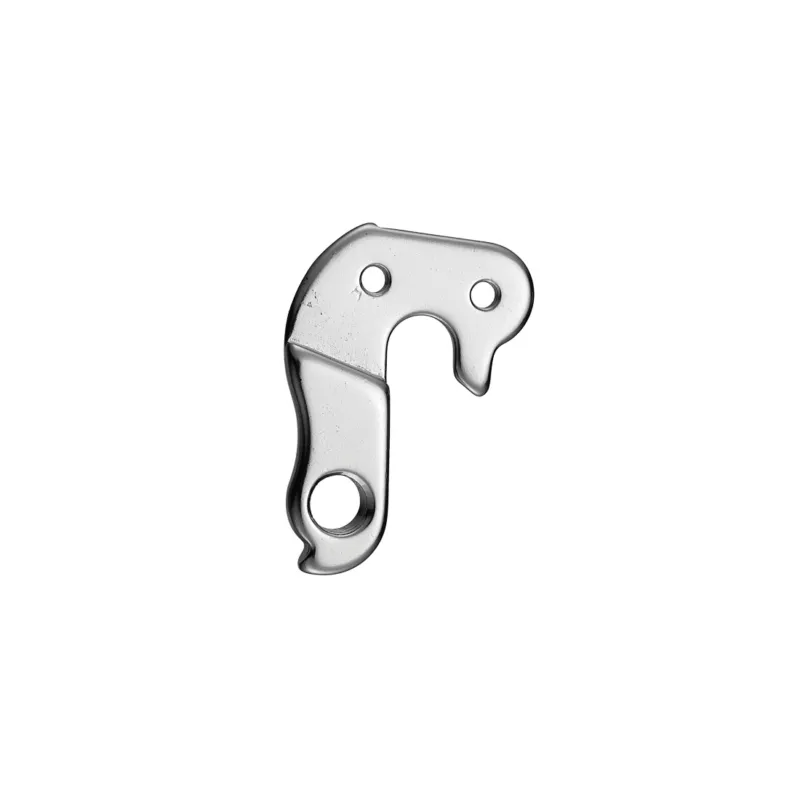 Doar azi Ureche cadru Union GH-010