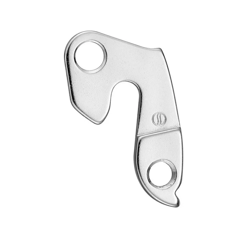Doar azi Ureche cadru Union GH-106