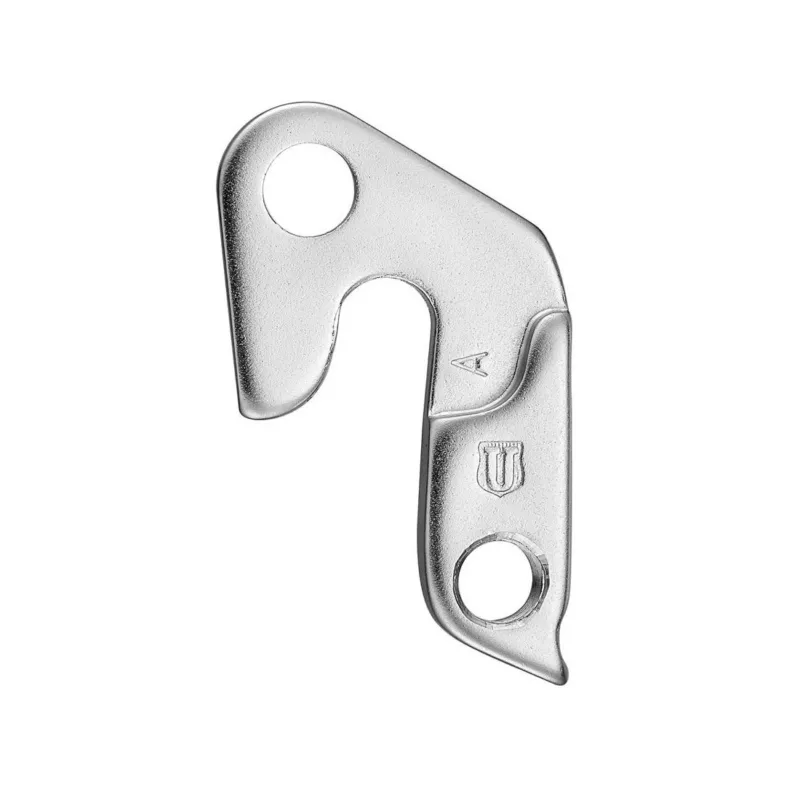 Vezi acum Ureche cadru Union GH-108
