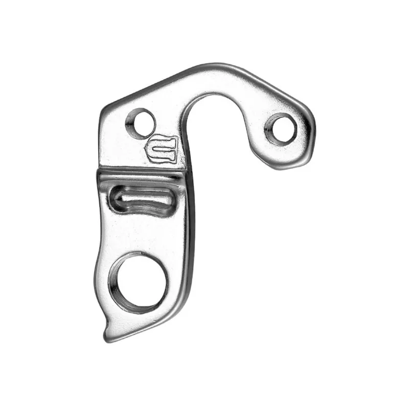 Ureche cadru Union GH-156 (Scott) Cumpără acum