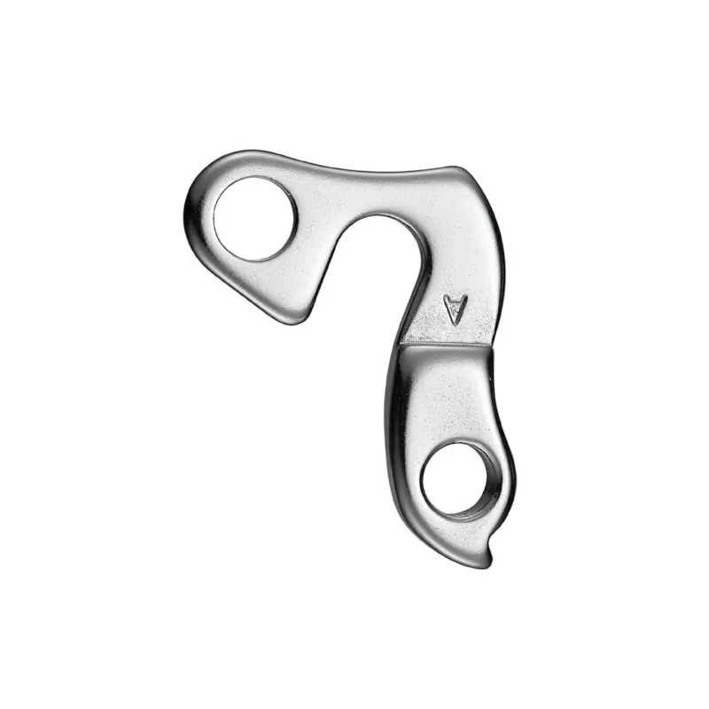Ureche cadru Union GH-013 Reducere specială