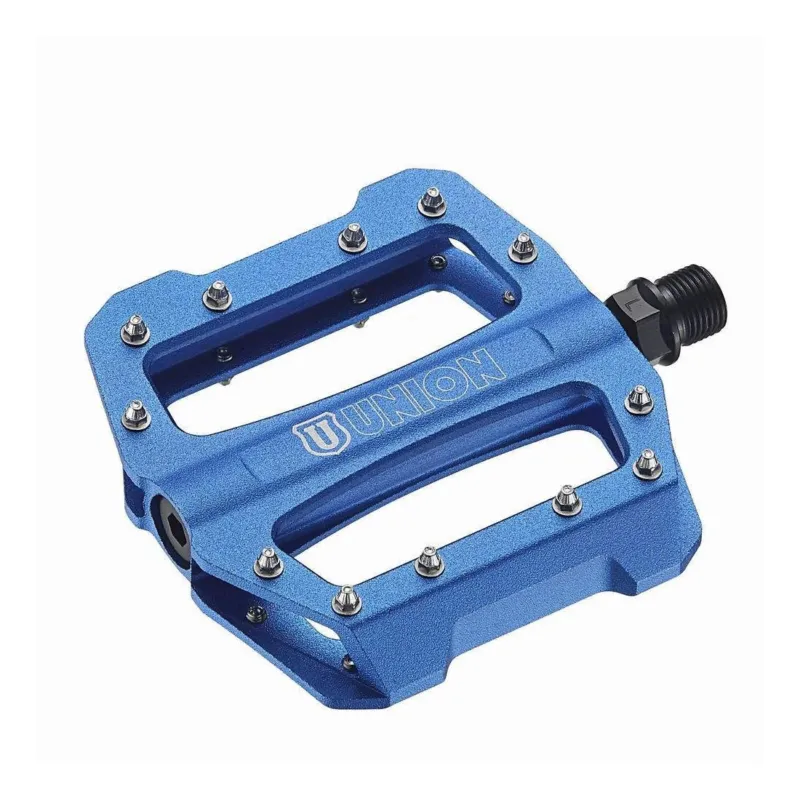Cumpără online Pedale Union Sp-1300 albastre