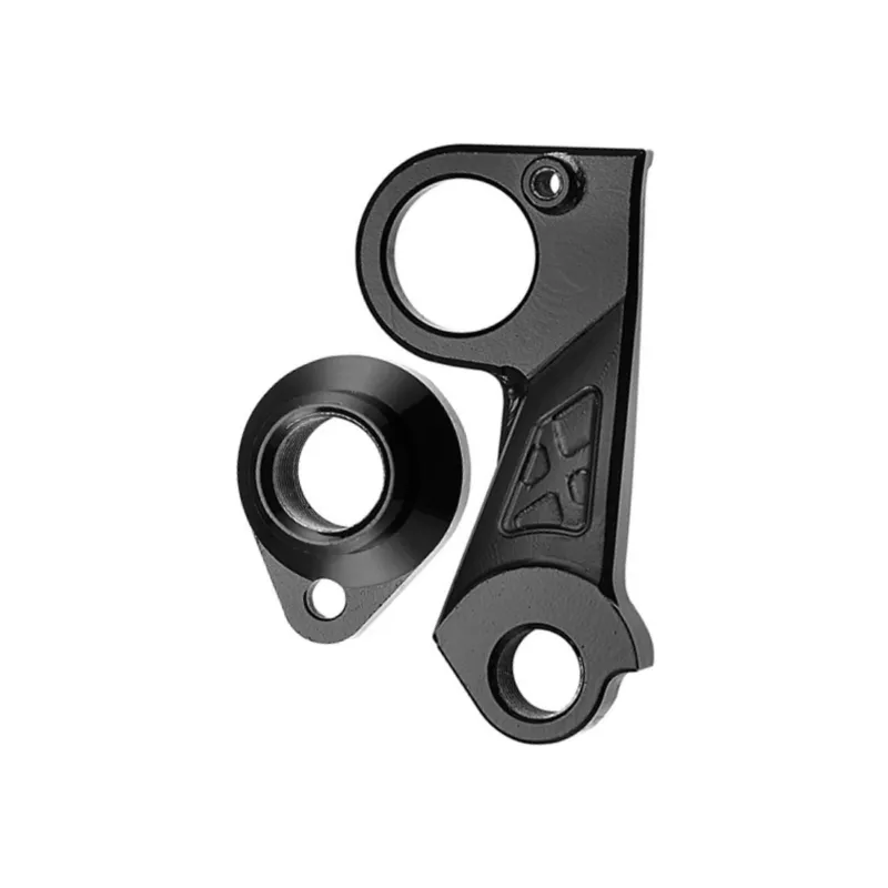 Reducere extra Ureche cadru Union GH-175
