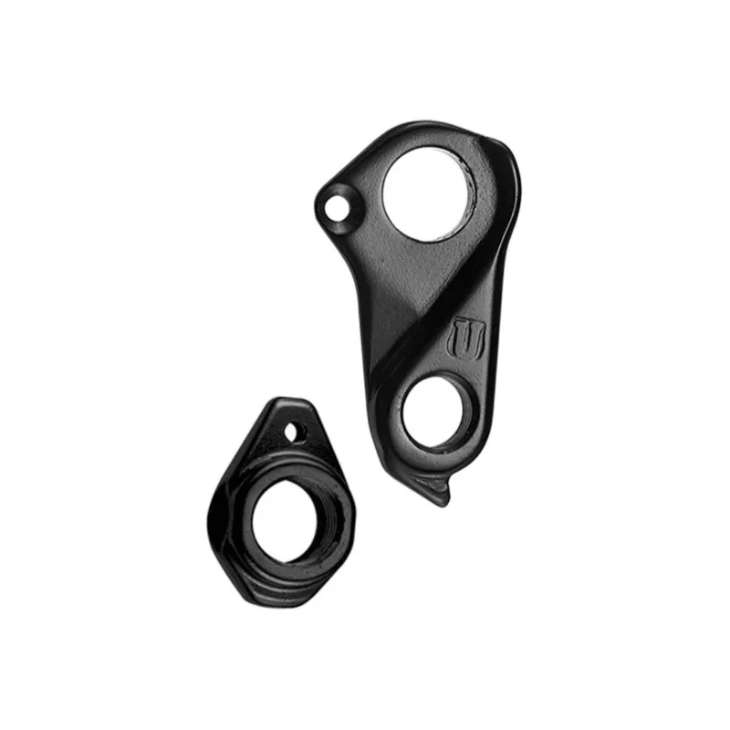 Disponibil imediat Ureche cadru Union GH-183