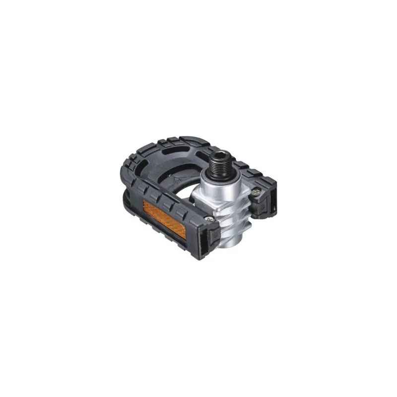 Comandă acum Pedale Union SP-151 aluminiu/nylon filet 9/16 pliabile