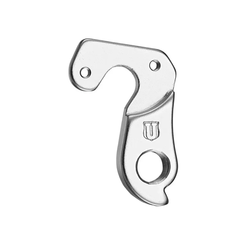 Chilipir Ureche cadru Union GH-203