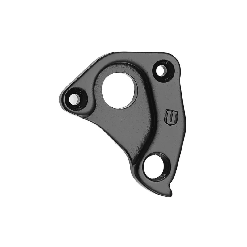 Ureche cadru Union GH-223 Ofertă limitată