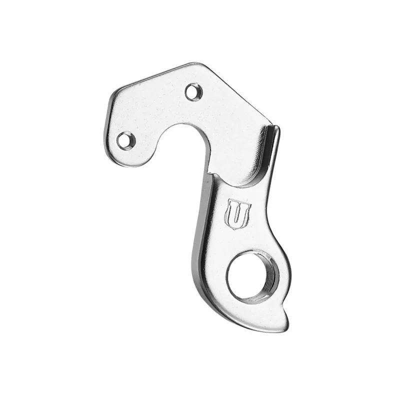 Vezi acum Ureche cadru Union GH-226