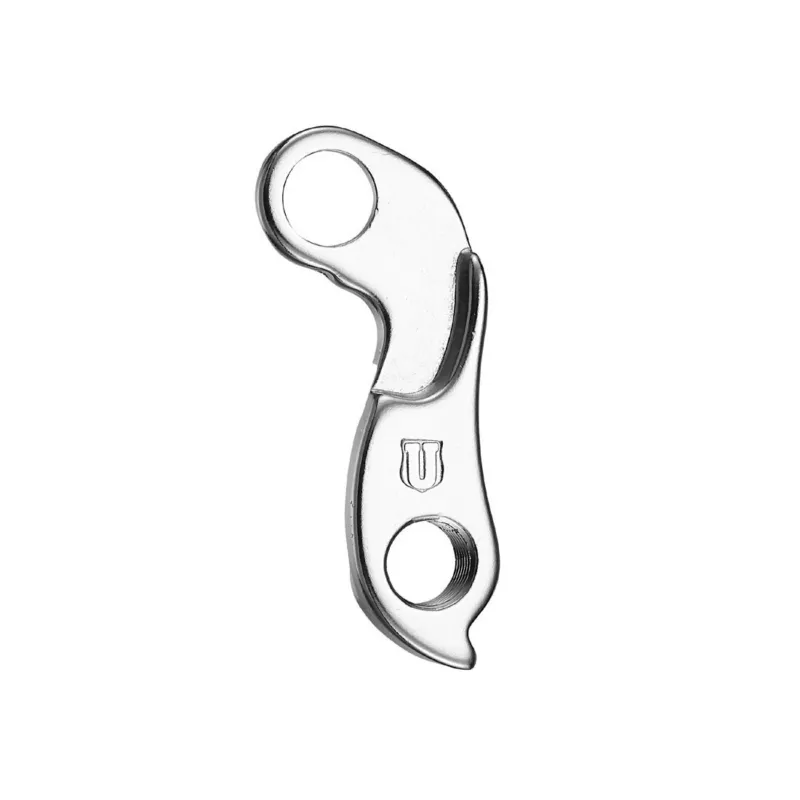 Ureche cadru Union GH-228 Comandă acum