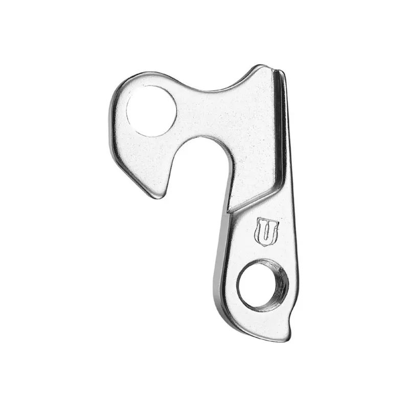 Noutate Ureche cadru Union GH-229