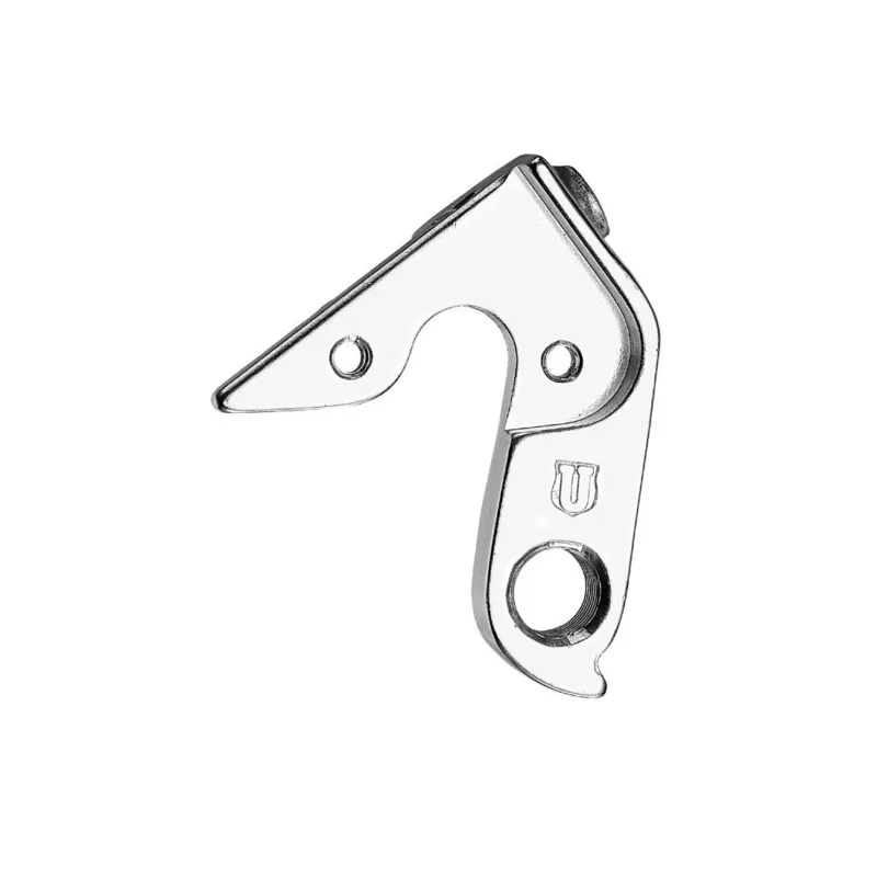 Ureche cadru Union GH-248 Disponibil imediat