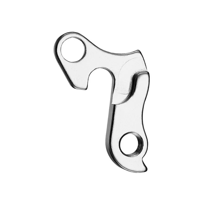 Ureche cadru Union GH-255 Ofertă exclusivă