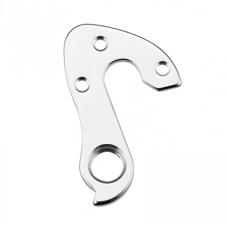Discount Ureche cadru Union GH-289
