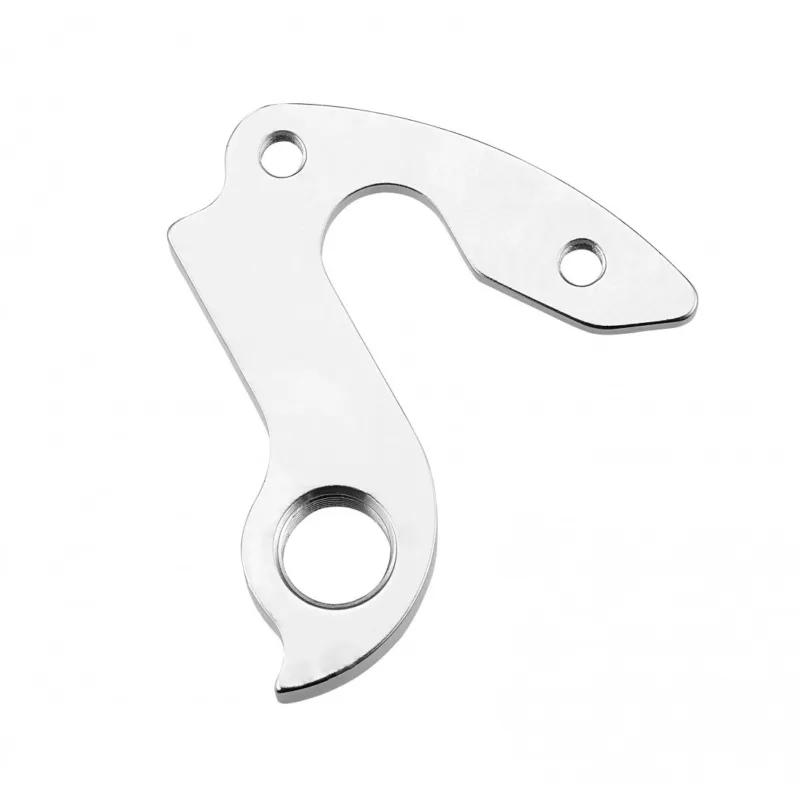 Ureche cadru Union GH-301 Chilipir