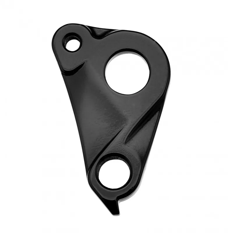 Disponibil imediat Ureche cadru Union GH-302