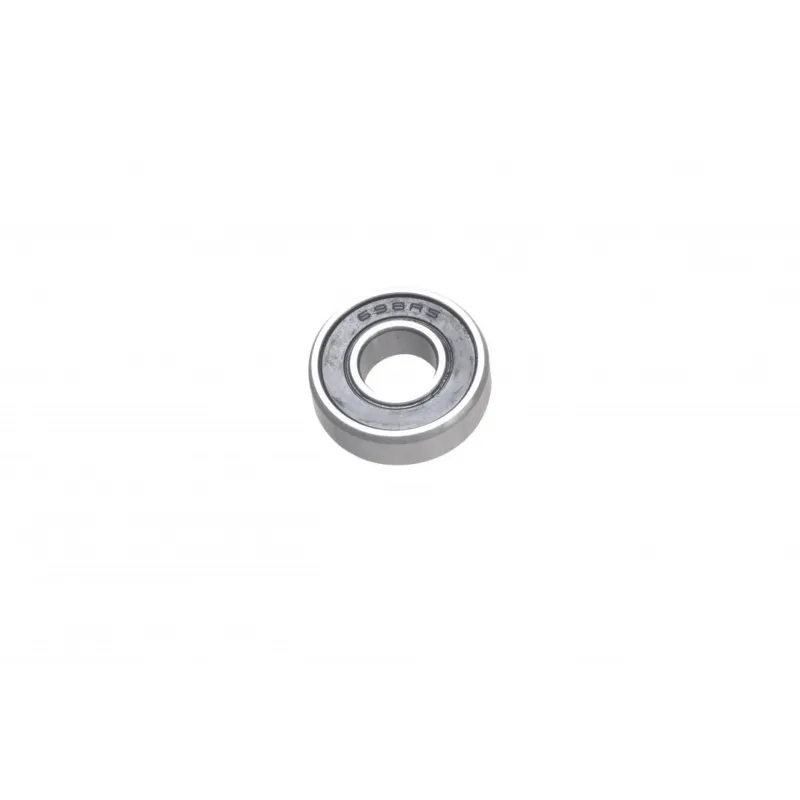Lichidare de stoc Rulment Union CB-041 698 2RS 8x19x6